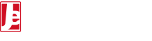 (주)조은테크