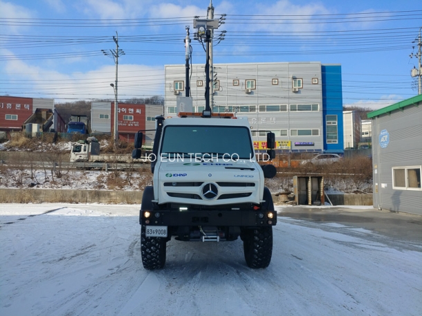 20180111-한국수력원자력 이동식방사선측정차량 (1).jpg